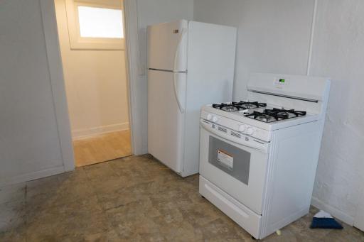301 W 22nd Street, Minneapolis, MN 55404