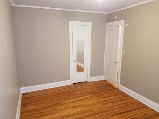 301 W 22nd Street, Minneapolis, MN 55404