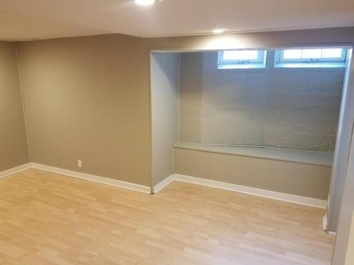 301 W 22nd Street, Minneapolis, MN 55404