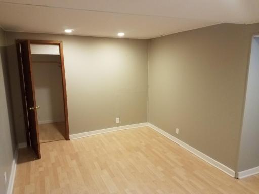 301 W 22nd Street, Minneapolis, MN 55404
