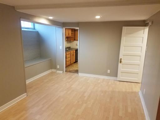 301 W 22nd Street, Minneapolis, MN 55404