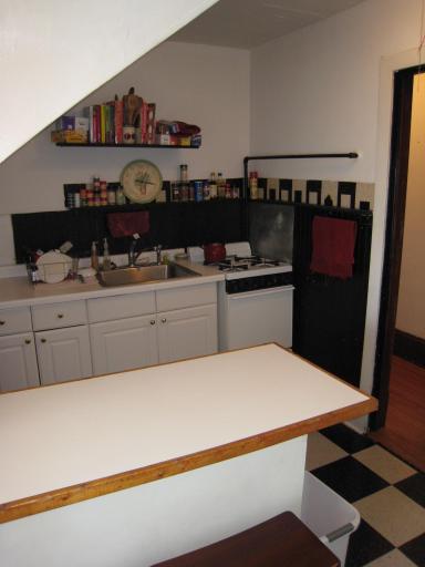 301 W 22nd Street, Minneapolis, MN 55404