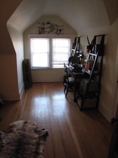 301 W 22nd Street, Minneapolis, MN 55404