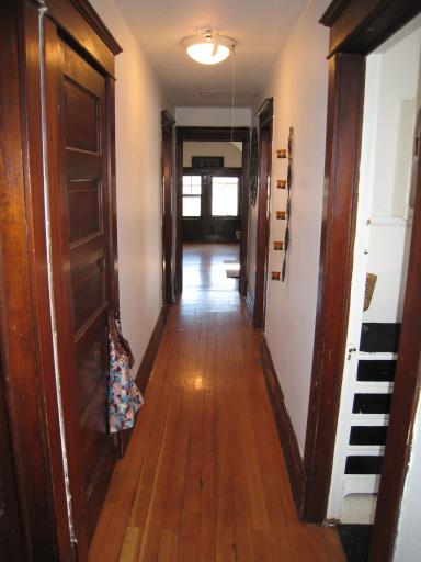 301 W 22nd Street, Minneapolis, MN 55404