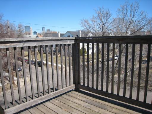 301 W 22nd Street, Minneapolis, MN 55404
