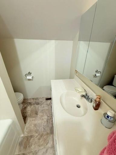 44813 275th Avenue, Laporte, MN 56461