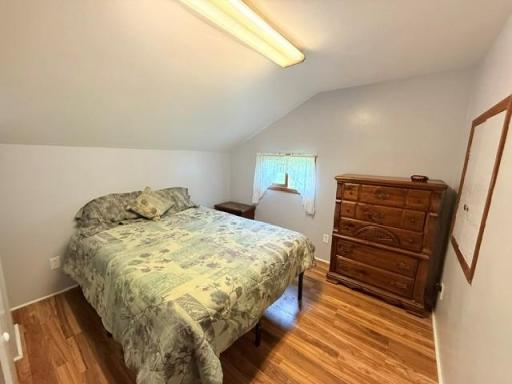 44813 275th Avenue, Laporte, MN 56461