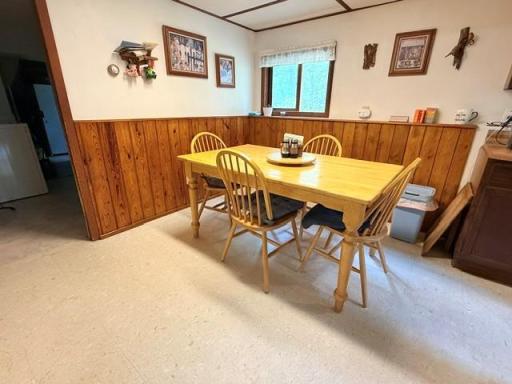 44813 275th Avenue, Laporte, MN 56461