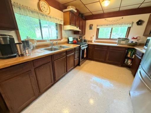 44813 275th Avenue, Laporte, MN 56461