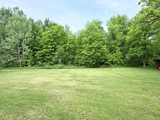 44813 275th Avenue, Laporte, MN 56461
