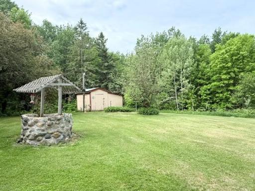 44813 275th Avenue, Laporte, MN 56461