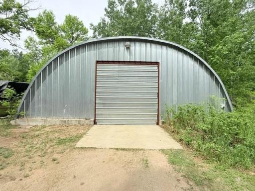 44813 275th Avenue, Laporte, MN 56461