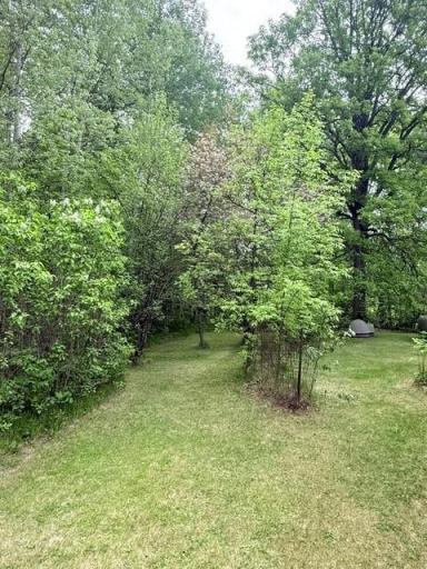 44813 275th Avenue, Laporte, MN 56461