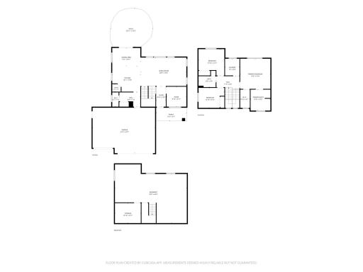 34 Windsor Wood Path, Hudson, WI 54016