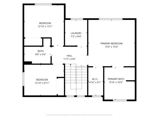 34 Windsor Wood Path, Hudson, WI 54016
