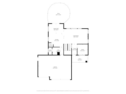 34 Windsor Wood Path, Hudson, WI 54016