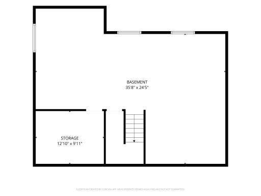 34 Windsor Wood Path, Hudson, WI 54016