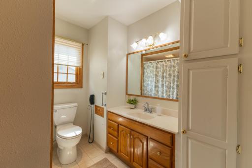 115 Birch Avenue SE, Menahga, MN 56464