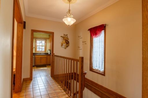115 Birch Avenue SE, Menahga, MN 56464