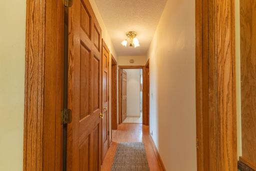 115 Birch Avenue SE, Menahga, MN 56464