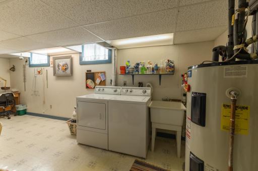 115 Birch Avenue SE, Menahga, MN 56464