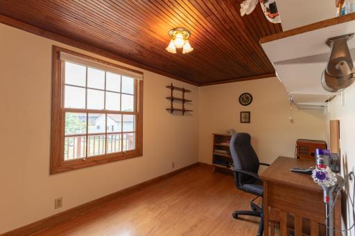 115 Birch Avenue SE, Menahga, MN 56464