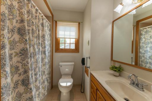115 Birch Avenue SE, Menahga, MN 56464