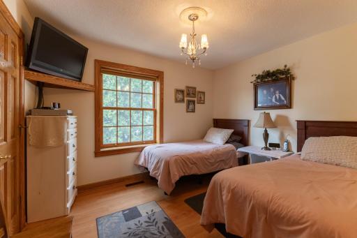 115 Birch Avenue SE, Menahga, MN 56464