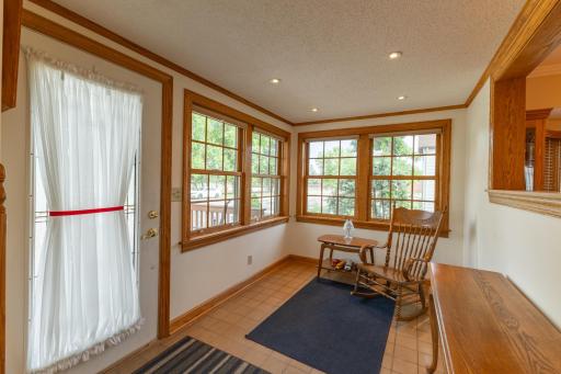 115 Birch Avenue SE, Menahga, MN 56464