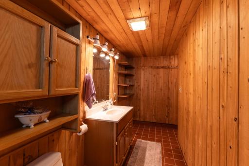 115 Birch Avenue SE, Menahga, MN 56464
