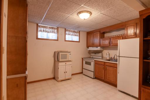 115 Birch Avenue SE, Menahga, MN 56464