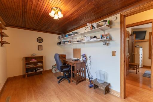 115 Birch Avenue SE, Menahga, MN 56464