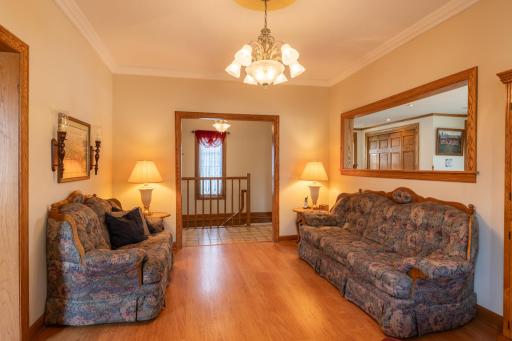 115 Birch Avenue SE, Menahga, MN 56464