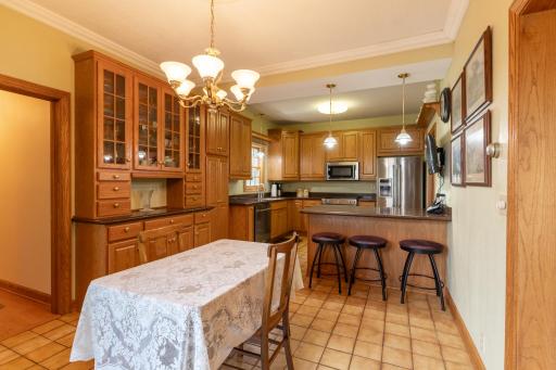 115 Birch Avenue SE, Menahga, MN 56464