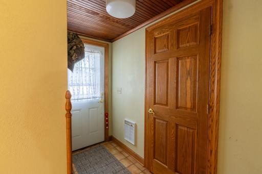 115 Birch Avenue SE, Menahga, MN 56464