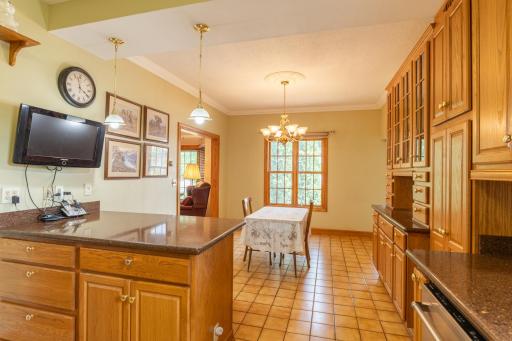 115 Birch Avenue SE, Menahga, MN 56464