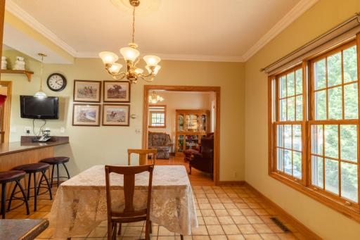 115 Birch Avenue SE, Menahga, MN 56464