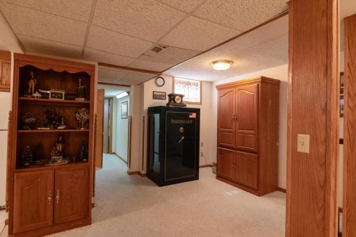 115 Birch Avenue SE, Menahga, MN 56464