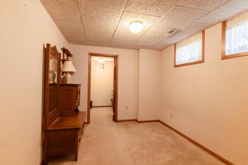 115 Birch Avenue SE, Menahga, MN 56464
