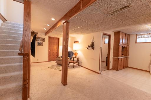115 Birch Avenue SE, Menahga, MN 56464