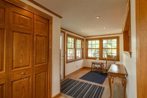 115 Birch Avenue SE, Menahga, MN 56464