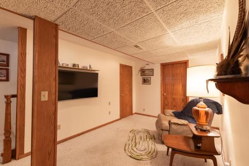 115 Birch Avenue SE, Menahga, MN 56464