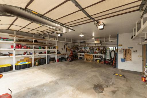 115 Birch Avenue SE, Menahga, MN 56464