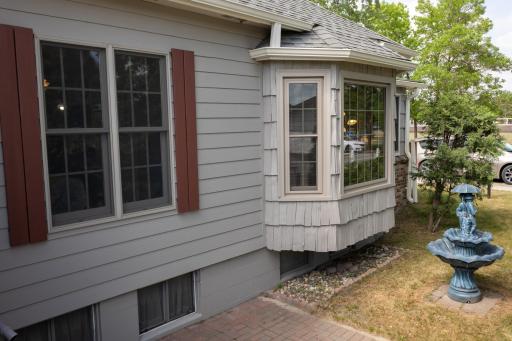 115 Birch Avenue SE, Menahga, MN 56464