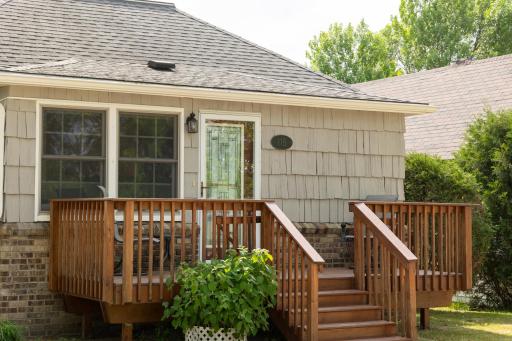 115 Birch Avenue SE, Menahga, MN 56464
