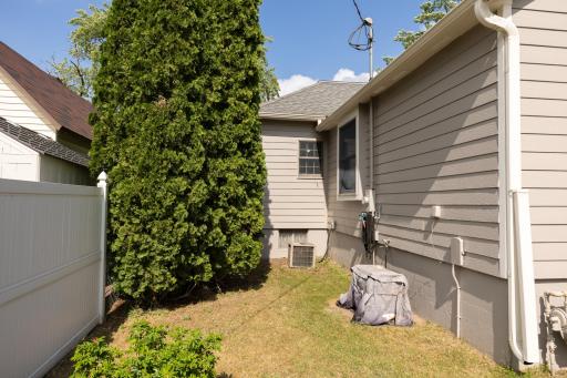 115 Birch Avenue SE, Menahga, MN 56464