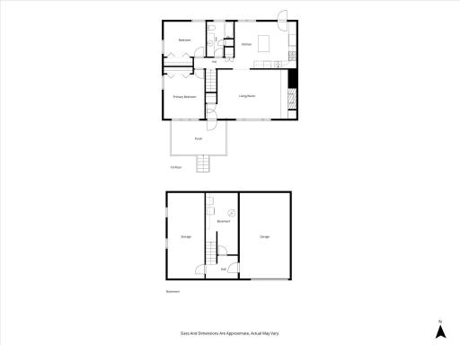 01-Floorplan.jpg