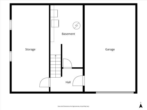 03-Floorplan.jpg