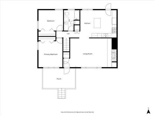 06-Floorplan.jpg