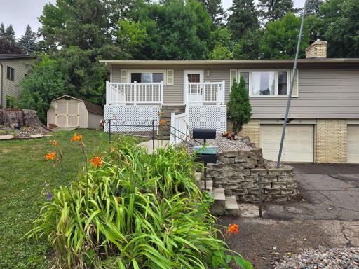 405 1st Street S, Buffalo, MN 55313